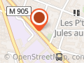 Le Studio