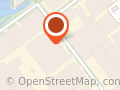Quofi.nl