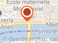 La Manufacture