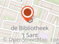 Sant 't Bibliotheek