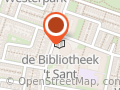 Stichting Wijkraad Tilburg 3 West Tilburg