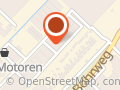 Ferdis AfwerkVloeren