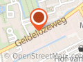 Stichting Centraal Woningbeheer Wieringermeer