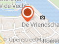 Zestaldehaan