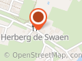 Oud Vuren Theehuis
