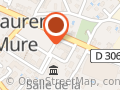 CBD SHOP GREEN ISLAND SHOP boutique CBD
