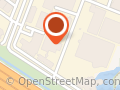 Spie Utrecht
