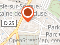Reynaud Entreprise