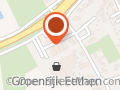 Versteeg Auto's B.V.