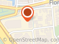 Optima Distributors Association