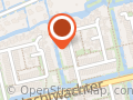 Rijschool Hoorn
