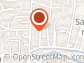FaciliSAP
