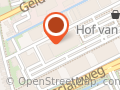 RightRent autoverhuur