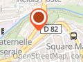 Soleil à Domicile