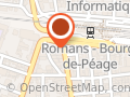 PizzaCosy (Romans-sur-Isère)