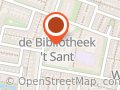 Stichting Jeugdbelangen 't Zand