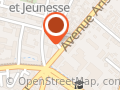 A La Bon'heure