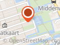 Van Straaten Financial Services