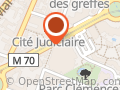 Lukec Anne-Lise