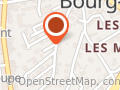 LE BOUDOIR DE KAROLEEN
