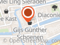 Gunther Schoenen Gijs