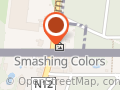 Yoga by Dedy