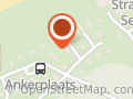 Vakantiehuis Westerkim