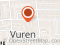 Algemene EHBO Vereniging Vuren-Dalem
