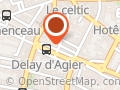 Cewi Conciergerie et services immobilier
