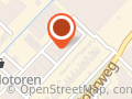 Smellies Utrecht
