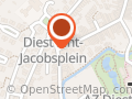 Den Engel