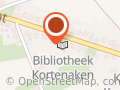 OB Kortenaken