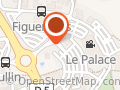 Provence Traiteur