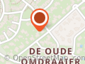 Mesdag Verkoopondersteuning