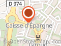 Webdrone SAS