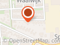 B to B Coaching Waalwijk