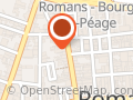 Mangarake Romans