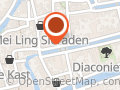 Oog Edam