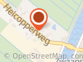 Ringnalda Fotografie