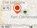 FILEAS Avocats