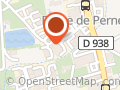 Autodistribution Doutaves Carpentras - Bosch Car Service
