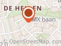 Kapsalon Aarts