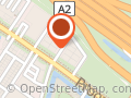 Zilenz.nl