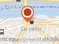 L'espérance