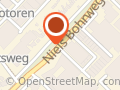 Eigenhoesjeontwerpen nl