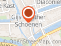 Rol Scheidingswanden d l t