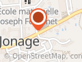 Mobiltec informatique/téléphonie