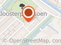 PSU Vloerenbedrijf