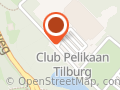 Pellikaan Health & Racquet Club Tilburg Bv