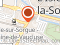 Nouvel VAG